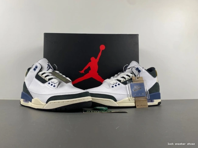 Reps LUCY Blue OG x Air Ma A Diffused Jordan SP HV8571-100 3 Maniere 0710